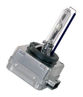 Osram 66140 Xenon Bulb, photo 6
