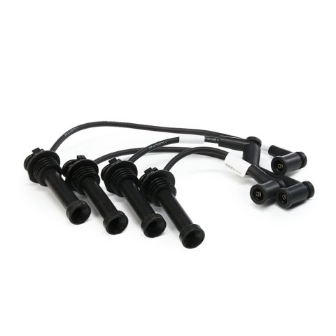 Ridex 685I0003 Ignition Lead Set, photo 3