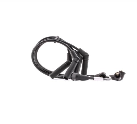 Ridex 685I0007 Ignition Lead Set