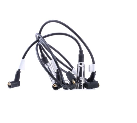 Ridex 685I0008 Ignition Lead Set