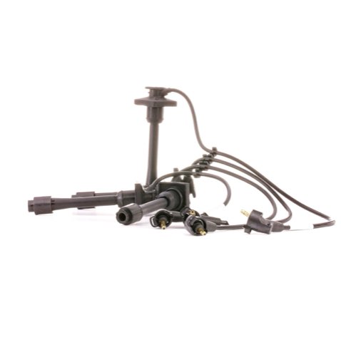 Ridex 685I0014 Ignition Lead Set
