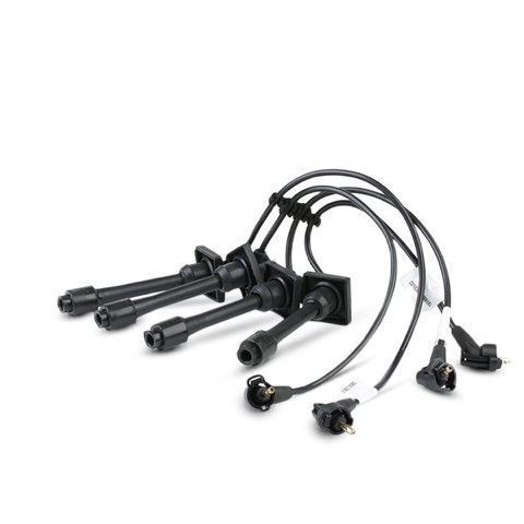 Ridex 685I0014 Ignition Lead Set, photo 3