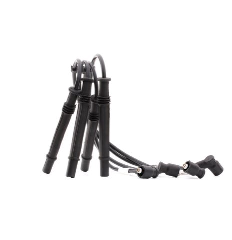 Ridex 685I0019 Ignition Lead Set