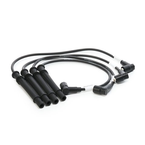 Ridex 685I0019 Ignition Lead Set, photo 3