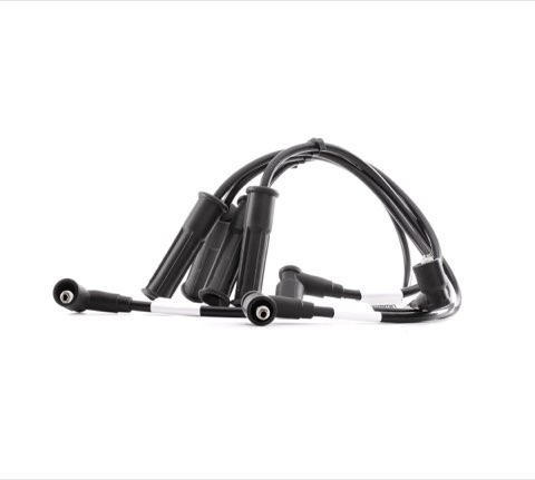 Ridex 685I0021 Ignition Lead Set