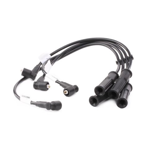 Ridex 685I0021 Ignition Lead Set, photo 3