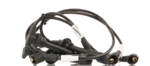 Ridex 685I0025 Ignition Lead Set