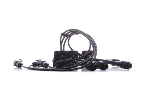 Ridex 685I0028 Ignition Lead Set