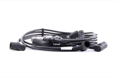 Ridex 685I0033 Ignition Lead Set