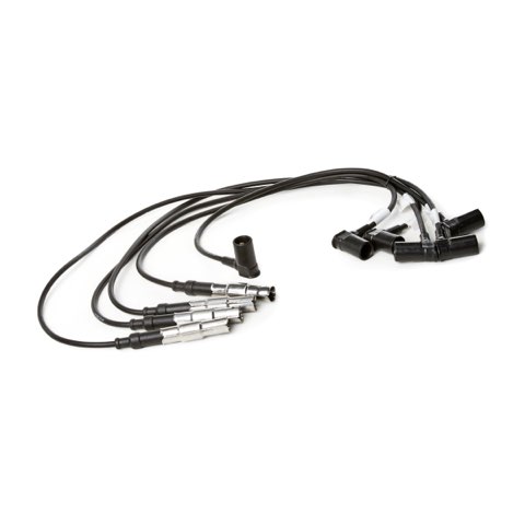 Ridex 685I0033 Ignition Lead Set, photo 3