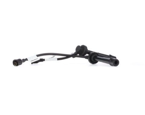 Ridex 685I0035 Ignition Lead Set