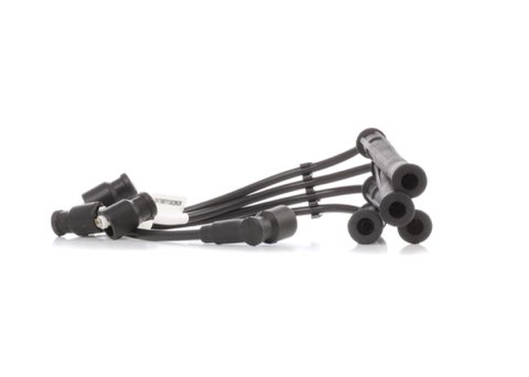 Ridex 685I0036 Ignition Lead Set