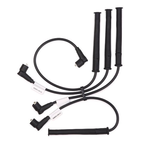 Ridex 685I0036 Ignition Lead Set, photo 3
