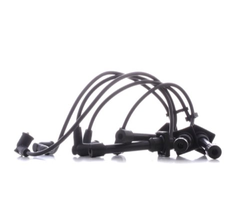 Ridex 685I0038 Ignition Lead Set