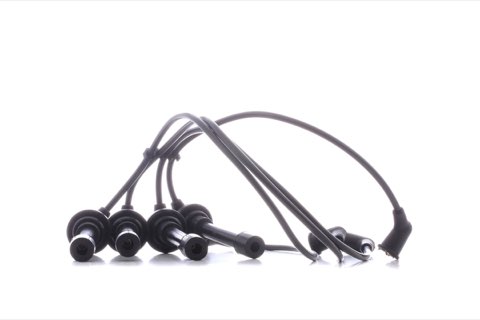 Ridex 685I0040 Ignition Lead Set