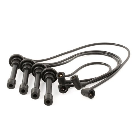 Ridex 685I0040 Ignition Lead Set, photo 3