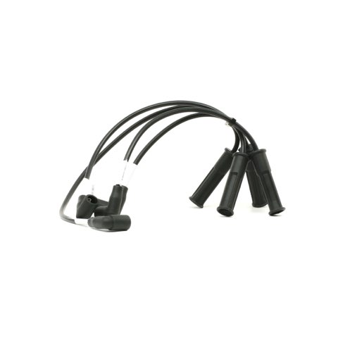 Ridex 685I0060 Ignition Lead Set