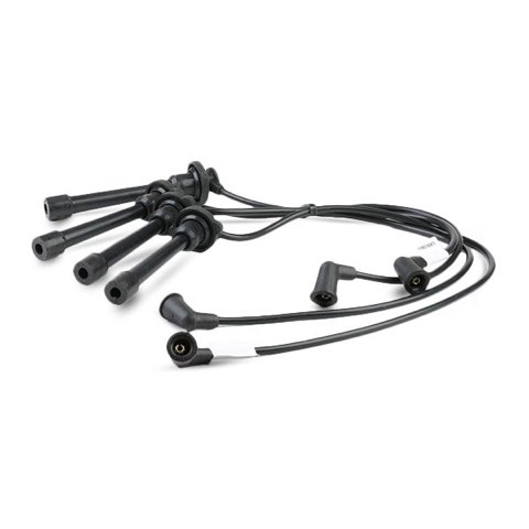 Ridex 685I0061 Ignition Lead Set, photo 3