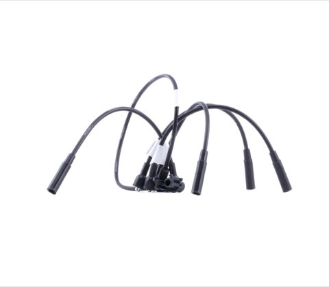 Ridex 685I0064 Ignition Lead Set