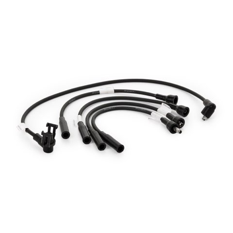 Ridex 685I0064 Ignition Lead Set, photo 3
