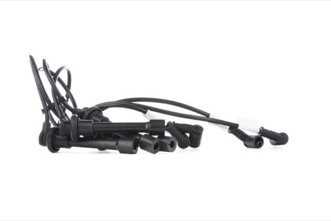 Ridex 685I0068 Ignition Lead Set