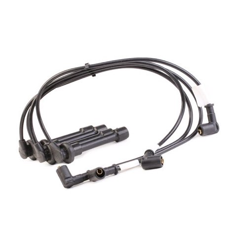 Ridex 685I0068 Ignition Lead Set, photo 3