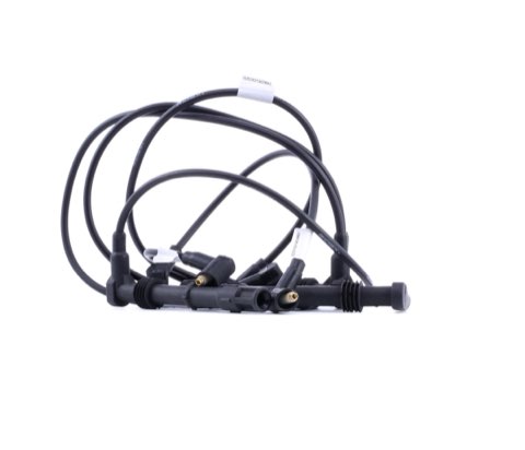 Ridex 685I0069 Ignition Lead Set