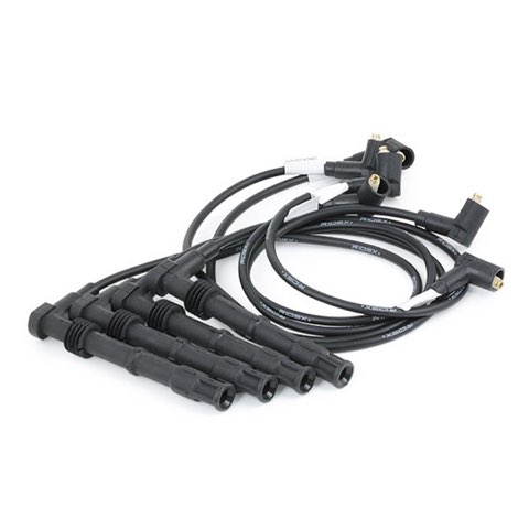 Ridex 685I0069 Ignition Lead Set, photo 3
