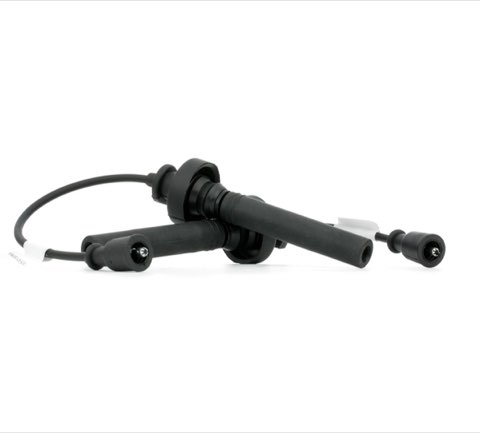 Ridex 685I0070 Ignition Lead Set