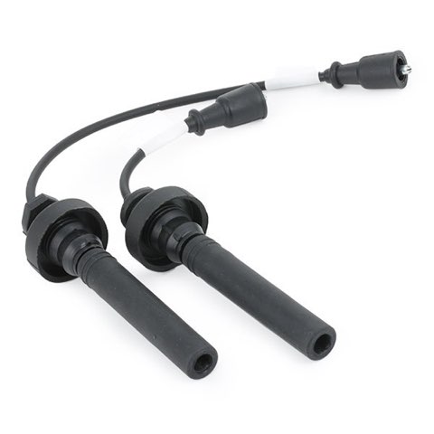 Ridex 685I0070 Ignition Lead Set, photo 3