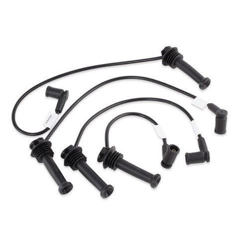 Ridex 685I0075 Ignition Lead Set, photo 3