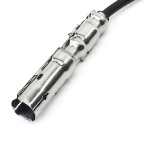 Ridex 685I0076 Ignition Lead Set, photo 3