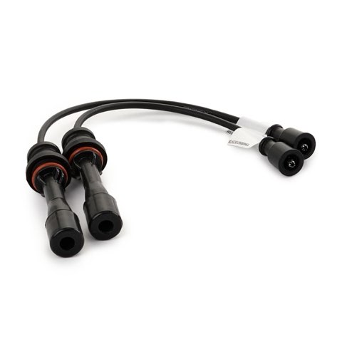 Ridex 685I0095 Ignition Lead Set, photo 2