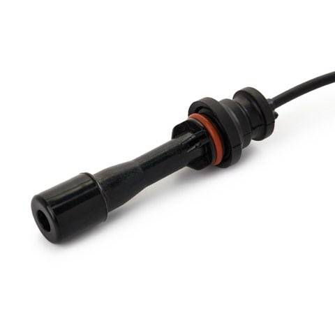 Ridex 685I0095 Ignition Lead Set, photo 3