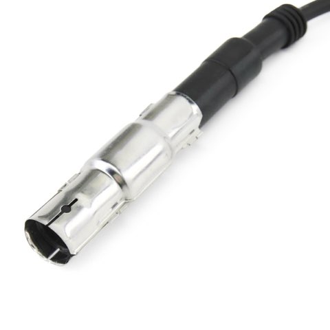 Ridex 685I0105 Ignition Lead Set, photo 3