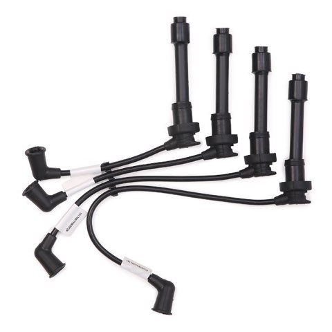 Ridex 685I0116 Ignition Lead Set, photo 3