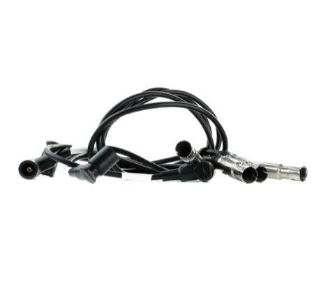 Ridex 685I0122 Ignition Lead Set