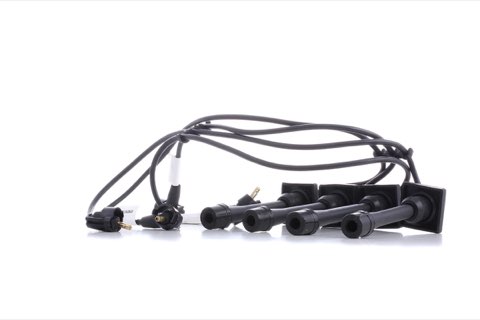 Ridex 685I0127 Ignition Lead Set