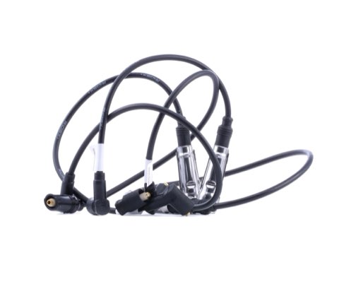 Ridex 685I0129 Ignition Lead Set