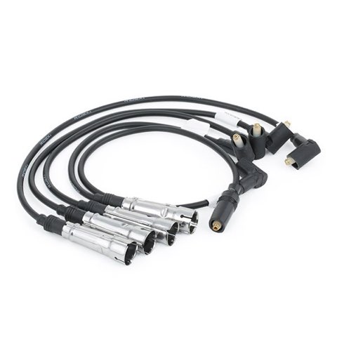 Ridex 685I0129 Ignition Lead Set, photo 3