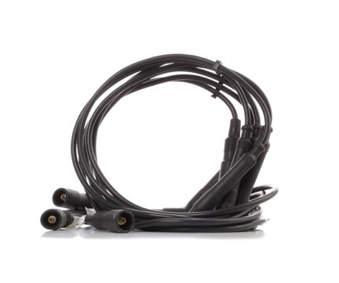 Ridex 685I0130 Ignition Lead Set