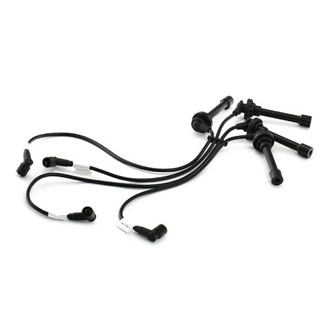 Ridex 685I0144 Ignition Lead Set, photo 3