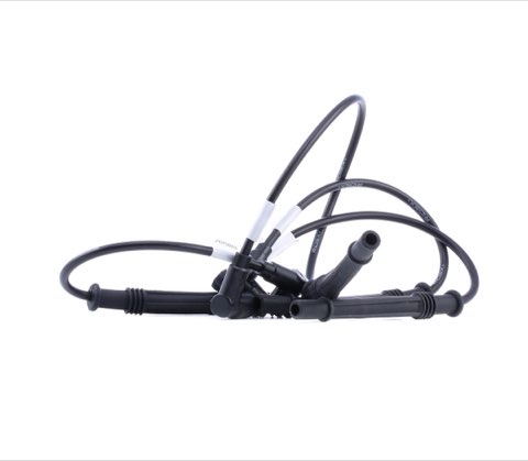 Ridex 685I0168 Ignition Lead Set