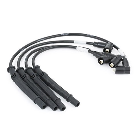 Ridex 685I0168 Ignition Lead Set, photo 3