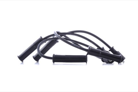 Ridex 685I0174 Ignition Lead Set