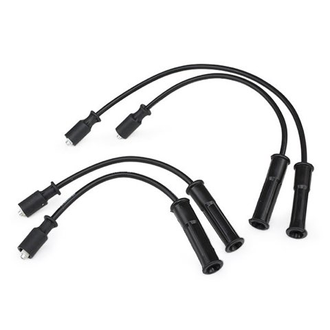 Ridex 685I0174 Ignition Lead Set, photo 3