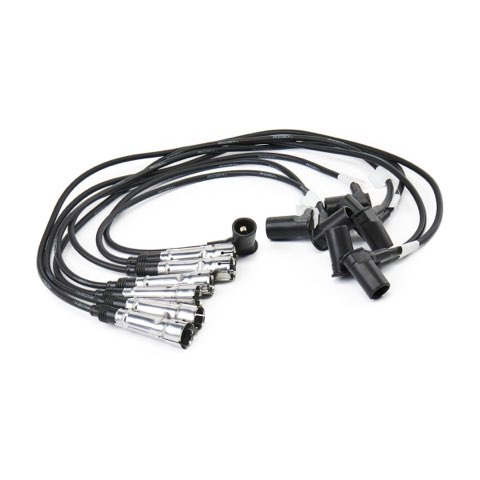 Ridex 685I0269 Ignition Lead Set, photo 2