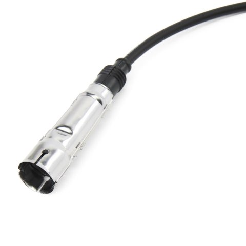 Ridex 685I0269 Ignition Lead Set, photo 3