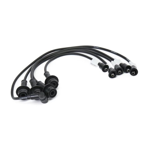 Ridex 685I0285 Ignition Lead Set