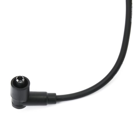 Ridex 685I0285 Ignition Lead Set, photo 2